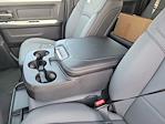 New 2025 Ram 2500 Tradesman Crew Cab 4WD Pickup for sale #SG581032 - photo 16