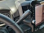 New 2025 Ram 2500 Tradesman Crew Cab 4WD Pickup for sale #SG581032 - photo 17