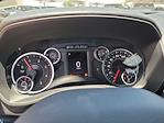 New 2025 Ram 2500 Tradesman Crew Cab 4WD Pickup for sale #SG581032 - photo 18