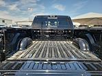 New 2025 Ram 2500 Tradesman Crew Cab 4WD Pickup for sale #SG581032 - photo 19
