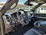 New 2025 Ram 2500 Tradesman Crew Cab 4WD Pickup for sale #SG581032 - photo 3