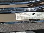 New 2025 Ram 2500 Tradesman Crew Cab 4WD Pickup for sale #SG581032 - photo 21