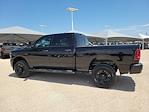 New 2025 Ram 2500 Tradesman Crew Cab 4WD Pickup for sale #SG581032 - photo 4