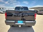 New 2025 Ram 2500 Tradesman Crew Cab 4WD Pickup for sale #SG581032 - photo 5