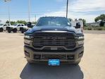 New 2025 Ram 2500 Tradesman Crew Cab 4WD Pickup for sale #SG581032 - photo 6