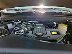 New 2025 Ram 2500 Tradesman Crew Cab 4WD Pickup for sale #SG581032 - photo 9
