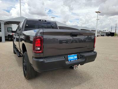 2025 Ram 2500 Crew Cab 4WD Pickup for sale #SG581033 - photo 2