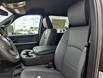 New 2025 Ram 2500 Tradesman Crew Cab 4WD Pickup for sale #SG581033 - photo 11