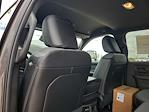 New 2025 Ram 2500 Tradesman Crew Cab 4WD Pickup for sale #SG581033 - photo 12
