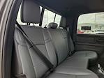 New 2025 Ram 2500 Tradesman Crew Cab 4WD Pickup for sale #SG581033 - photo 13