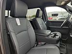 New 2025 Ram 2500 Tradesman Crew Cab 4WD Pickup for sale #SG581033 - photo 14