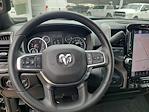 New 2025 Ram 2500 Tradesman Crew Cab 4WD Pickup for sale #SG581033 - photo 15