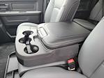 New 2025 Ram 2500 Tradesman Crew Cab 4WD Pickup for sale #SG581033 - photo 16