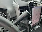 New 2025 Ram 2500 Tradesman Crew Cab 4WD Pickup for sale #SG581033 - photo 17