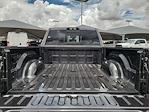 New 2025 Ram 2500 Tradesman Crew Cab 4WD Pickup for sale #SG581033 - photo 19