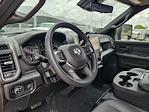New 2025 Ram 2500 Tradesman Crew Cab 4WD Pickup for sale #SG581033 - photo 3