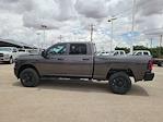New 2025 Ram 2500 Tradesman Crew Cab 4WD Pickup for sale #SG581033 - photo 4