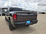 New 2025 Ram 2500 Tradesman Crew Cab 4WD Pickup for sale #SG581033 - photo 2