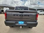 New 2025 Ram 2500 Tradesman Crew Cab 4WD Pickup for sale #SG581033 - photo 5