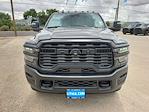 New 2025 Ram 2500 Tradesman Crew Cab 4WD Pickup for sale #SG581033 - photo 6