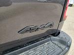 New 2025 Ram 2500 Tradesman Crew Cab 4WD Pickup for sale #SG581033 - photo 7