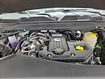 New 2025 Ram 2500 Tradesman Crew Cab 4WD Pickup for sale #SG581033 - photo 9