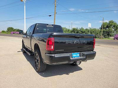 2025 Ram 2500 Crew Cab 4WD Pickup for sale #SG585175 - photo 2