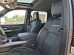 New 2025 Ram 2500 Laramie Crew Cab 4WD Pickup for sale #SG585175 - photo 11
