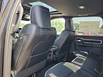 New 2025 Ram 2500 Laramie Crew Cab 4WD Pickup for sale #SG585175 - photo 12