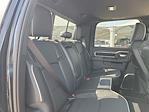 New 2025 Ram 2500 Laramie Crew Cab 4WD Pickup for sale #SG585175 - photo 13