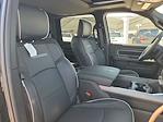 New 2025 Ram 2500 Laramie Crew Cab 4WD Pickup for sale #SG585175 - photo 14