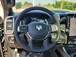 New 2025 Ram 2500 Laramie Crew Cab 4WD Pickup for sale #SG585175 - photo 15