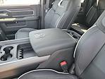 New 2025 Ram 2500 Laramie Crew Cab 4WD Pickup for sale #SG585175 - photo 16