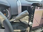 New 2025 Ram 2500 Laramie Crew Cab 4WD Pickup for sale #SG585175 - photo 17