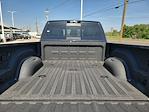 New 2025 Ram 2500 Laramie Crew Cab 4WD Pickup for sale #SG585175 - photo 19