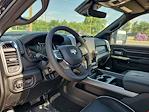 New 2025 Ram 2500 Laramie Crew Cab 4WD Pickup for sale #SG585175 - photo 3