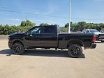 New 2025 Ram 2500 Laramie Crew Cab 4WD Pickup for sale #SG585175 - photo 4