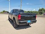 New 2025 Ram 2500 Laramie Crew Cab 4WD Pickup for sale #SG585175 - photo 2