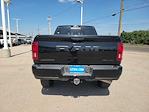 New 2025 Ram 2500 Laramie Crew Cab 4WD Pickup for sale #SG585175 - photo 5