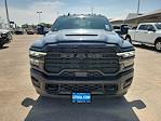 New 2025 Ram 2500 Laramie Crew Cab 4WD Pickup for sale #SG585175 - photo 6