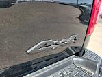 New 2025 Ram 2500 Laramie Crew Cab 4WD Pickup for sale #SG585175 - photo 7