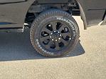 New 2025 Ram 2500 Laramie Crew Cab 4WD Pickup for sale #SG585175 - photo 8