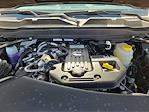 New 2025 Ram 2500 Laramie Crew Cab 4WD Pickup for sale #SG585175 - photo 9