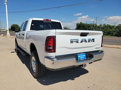 2025 Ram 2500 Crew Cab 4WD Pickup for sale #SG585758 - photo 2