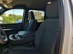 New 2025 Ram 2500 Tradesman Crew Cab 4WD Pickup for sale #SG585758 - photo 11