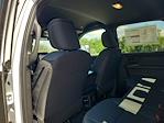 New 2025 Ram 2500 Tradesman Crew Cab 4WD Pickup for sale #SG585758 - photo 12