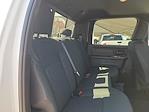 New 2025 Ram 2500 Tradesman Crew Cab 4WD Pickup for sale #SG585758 - photo 13