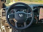 New 2025 Ram 2500 Tradesman Crew Cab 4WD Pickup for sale #SG585758 - photo 15