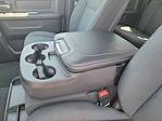 New 2025 Ram 2500 Tradesman Crew Cab 4WD Pickup for sale #SG585758 - photo 16