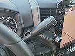 New 2025 Ram 2500 Tradesman Crew Cab 4WD Pickup for sale #SG585758 - photo 17